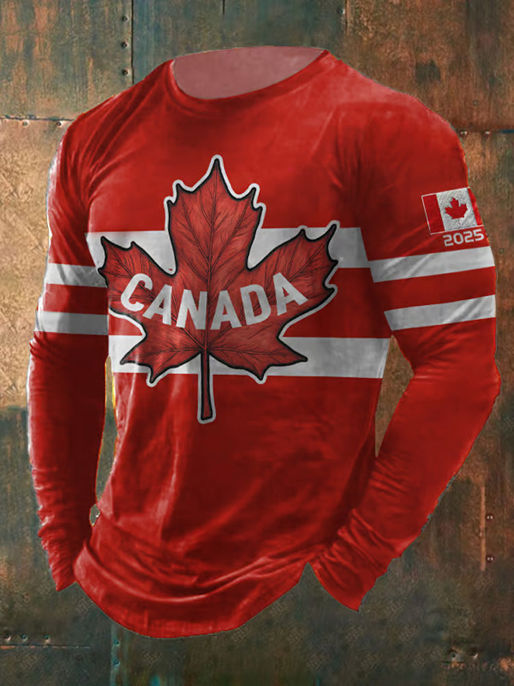T-Shirt au design gracieux