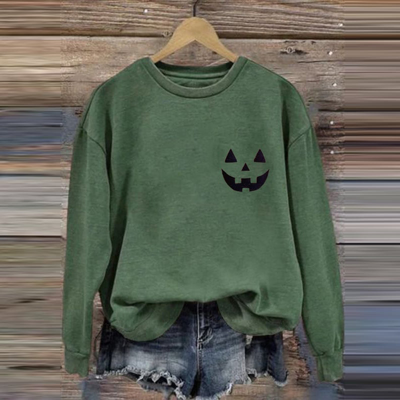 Chemise au design réfléchi