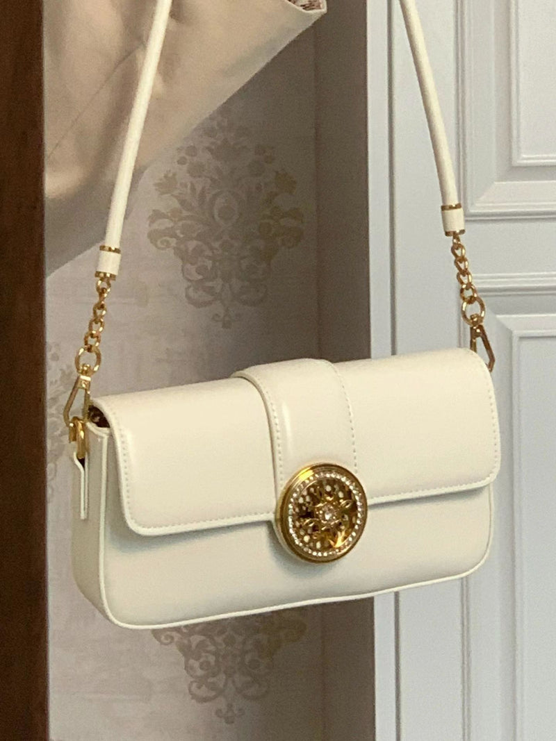 Sac au design élégant