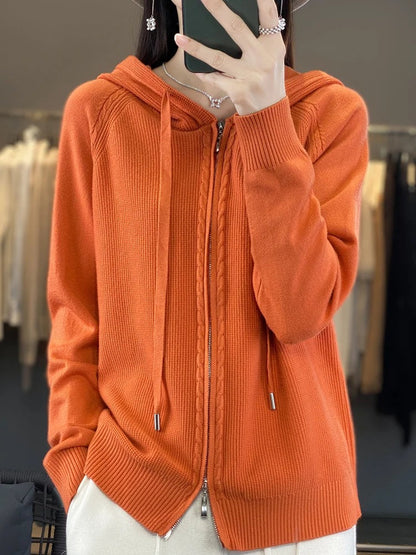 Pull inspiration vintage