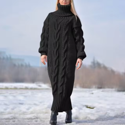 Pull au design élégant