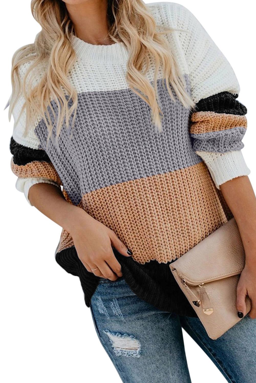 Pull inspiration vintage