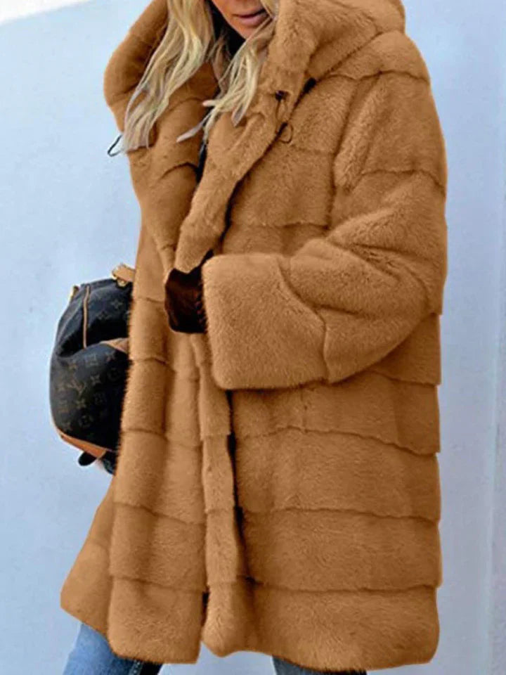 Veste d'inspiration vintage