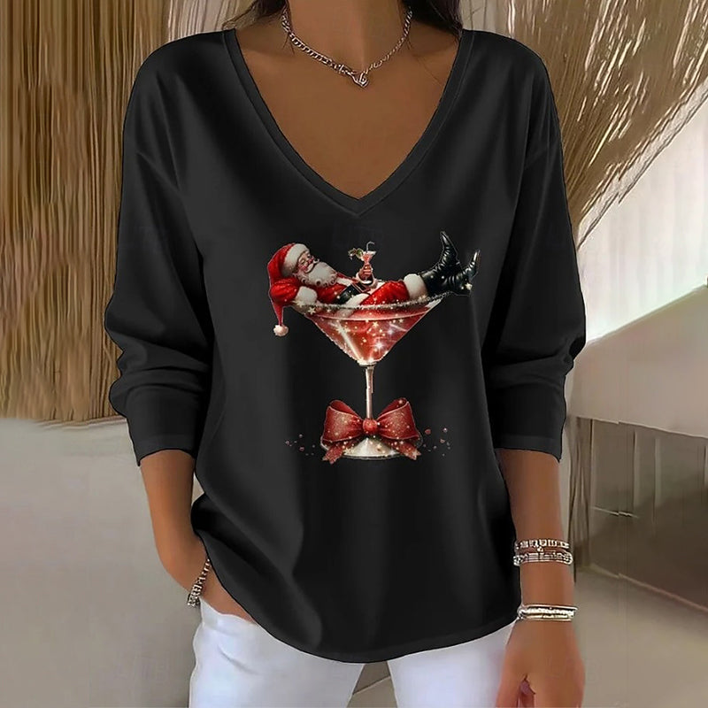 T-Shirt inspiration vintage