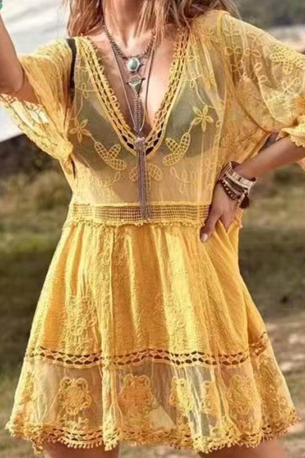 EP | Veste de bikini et maillot de bain pour femmes