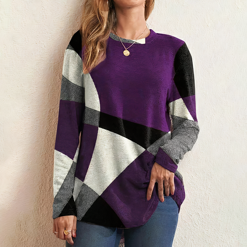 Pull inspiration vintage