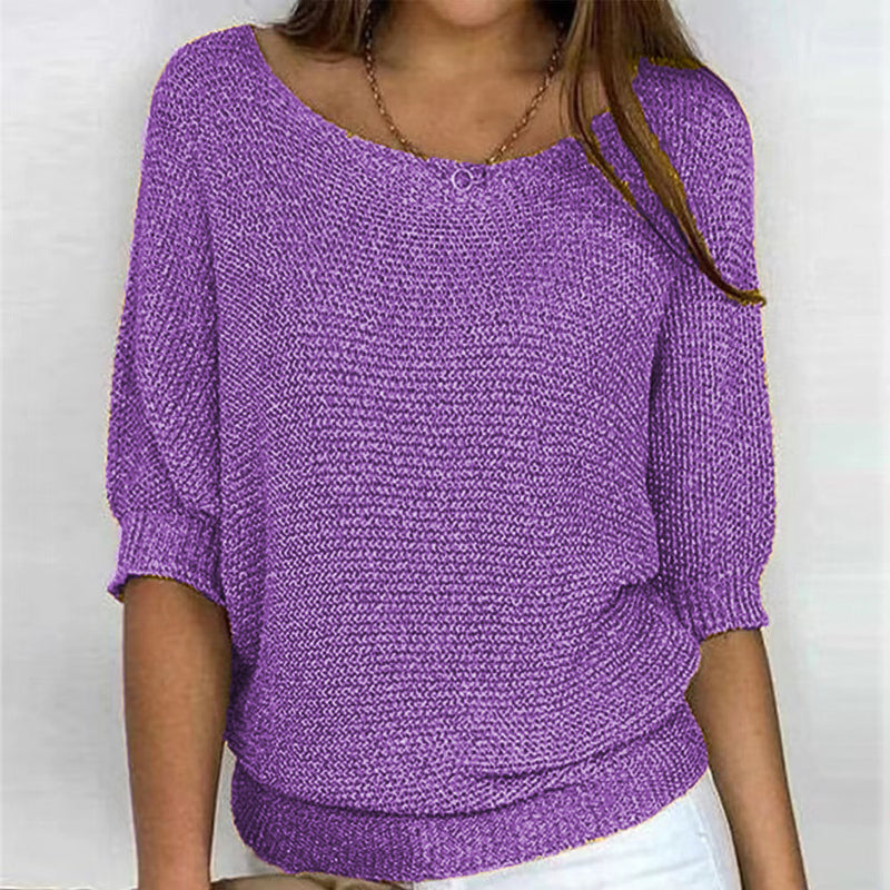 Pull inspiration vintage