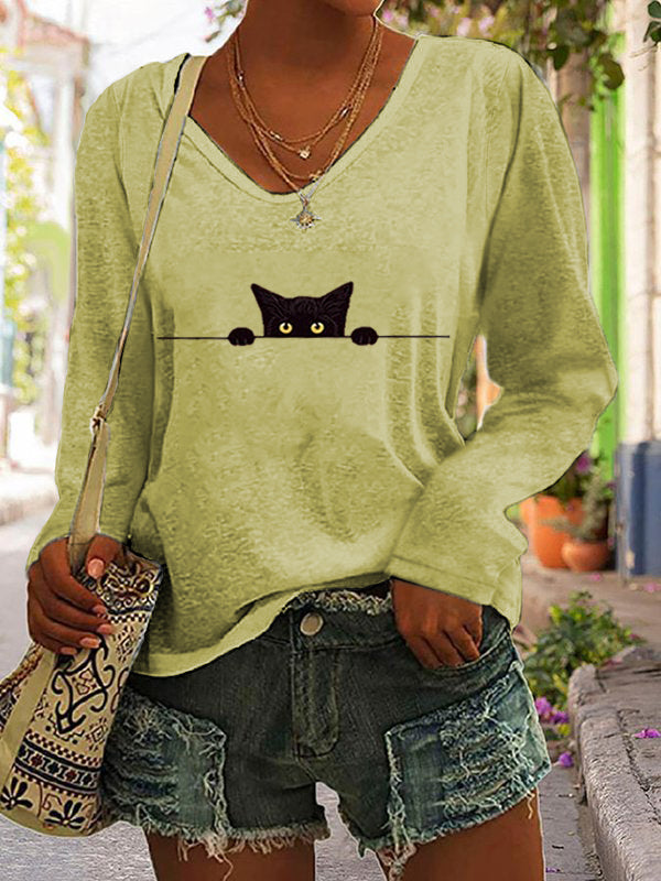 T-Shirt magnifiquement confectionné