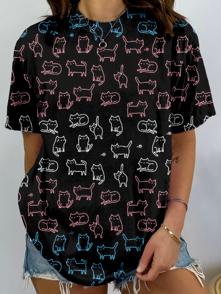 Chemise magnifiquement confectionné