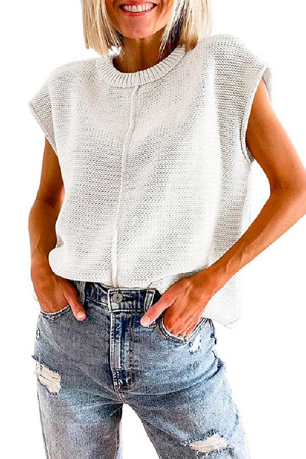 Pull inspiration vintage
