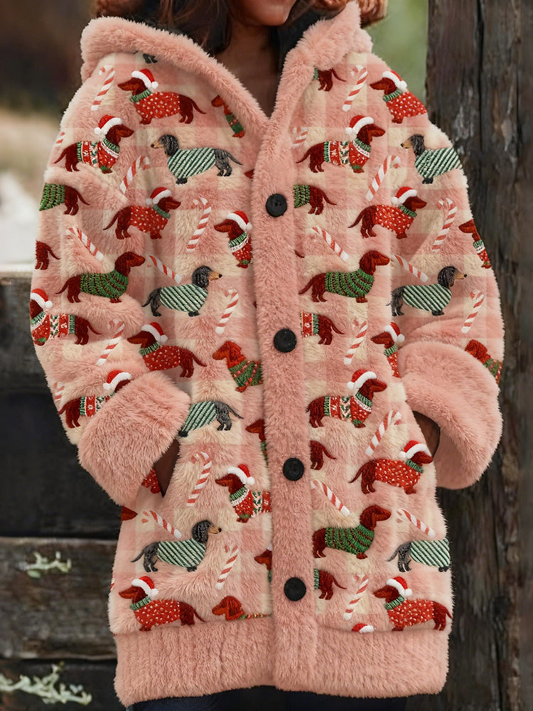 Cardigan inspiration vintage