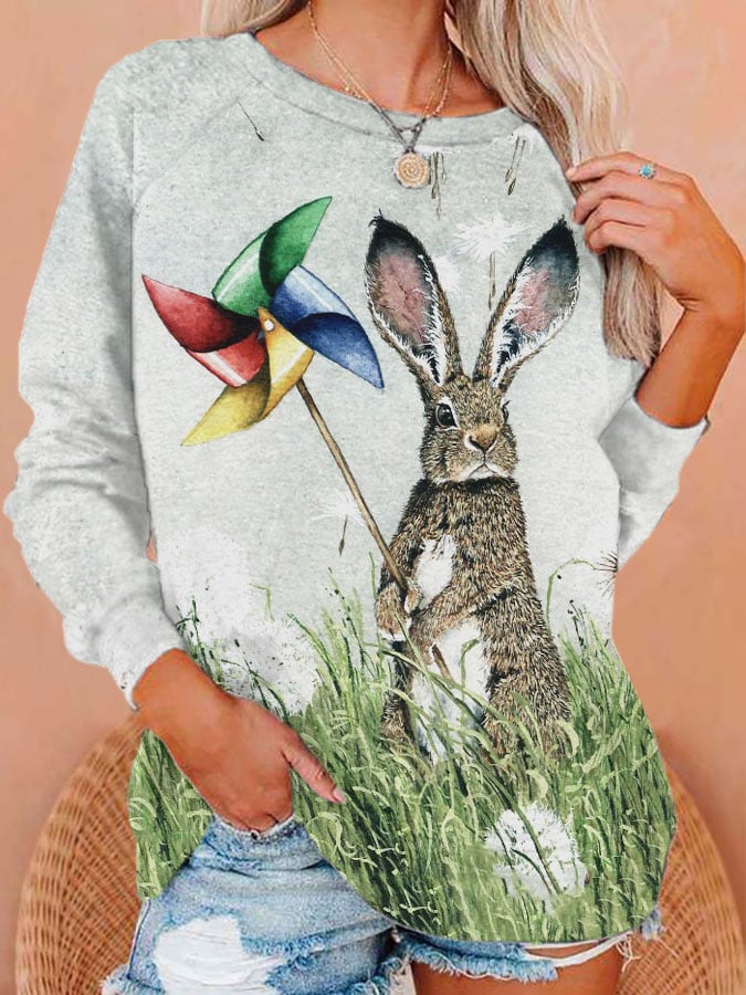 Chemise au design gracieux
