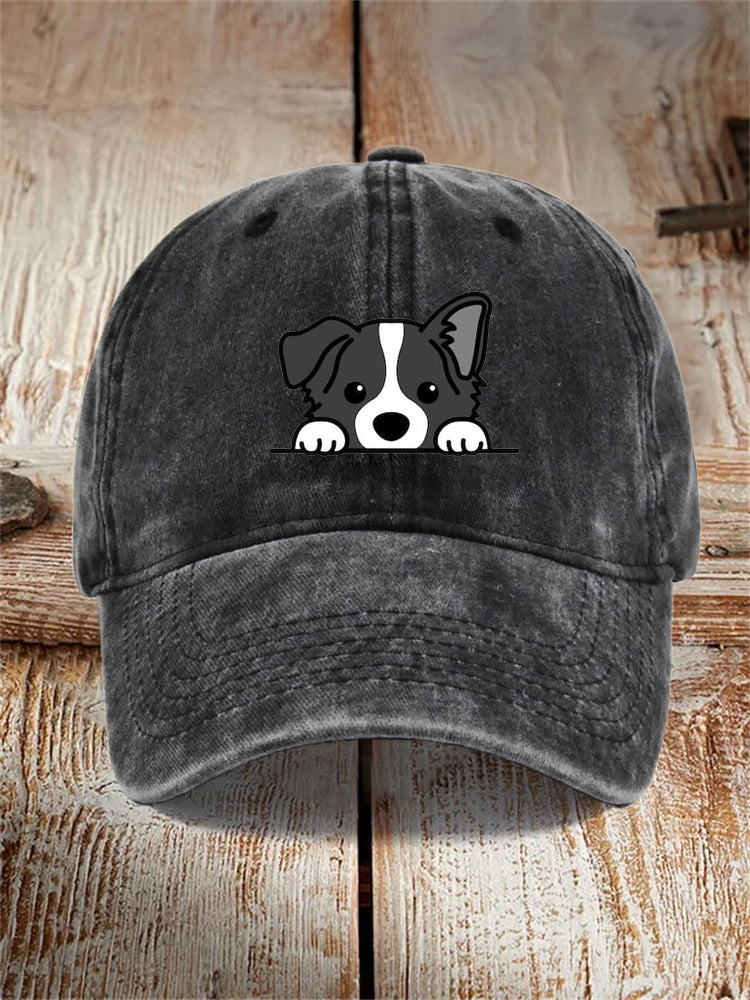 Vêtement au design gracieux