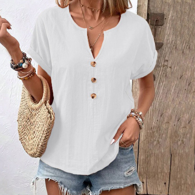 T-Shirt inspiration vintage