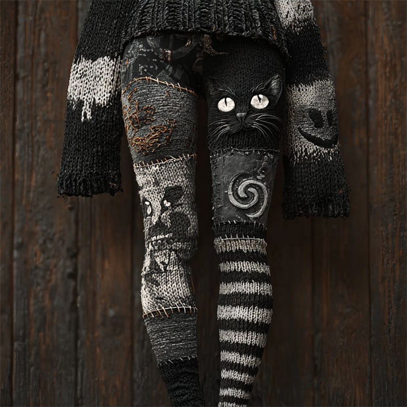 Vêtement inspiration vintage