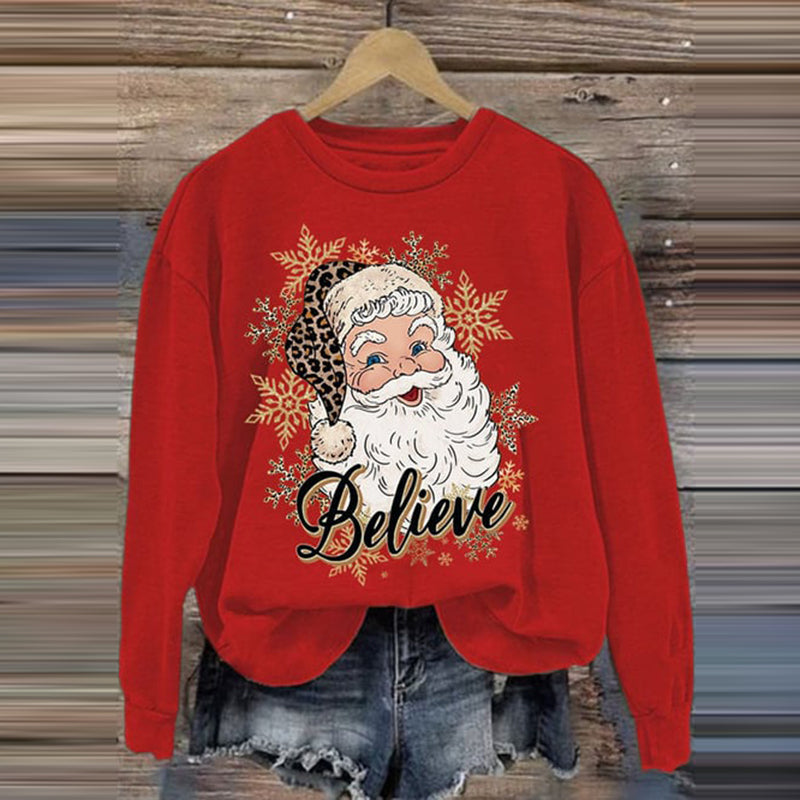 Chemise au design classique