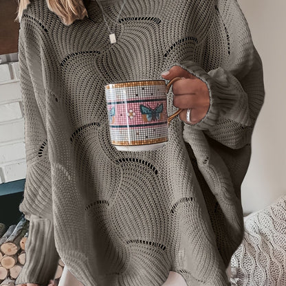 Pull inspiration vintage