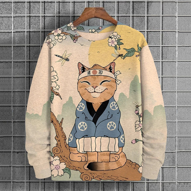 Chemise magnifiquement confectionné