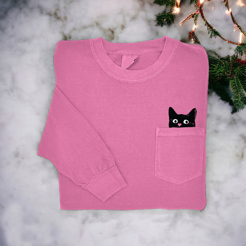 T-Shirt magnifiquement confectionné