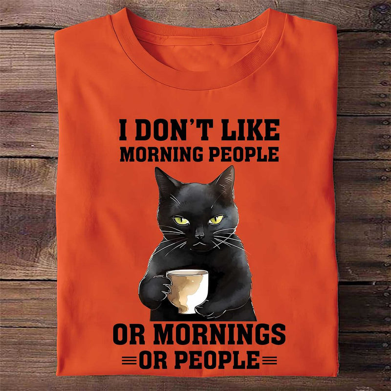 T-Shirt vintage classique