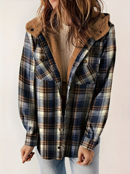 Veste magnifiquement confectionné
