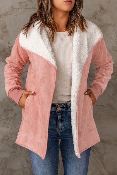 Veste vintage classique