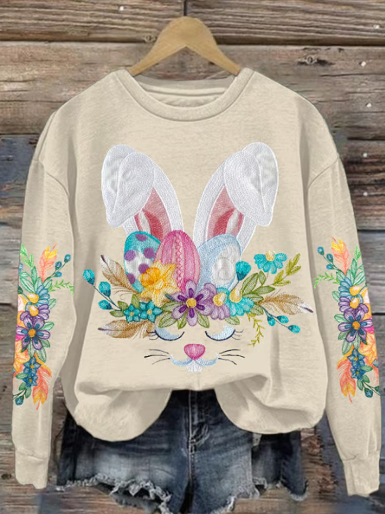 Chemise au design classique