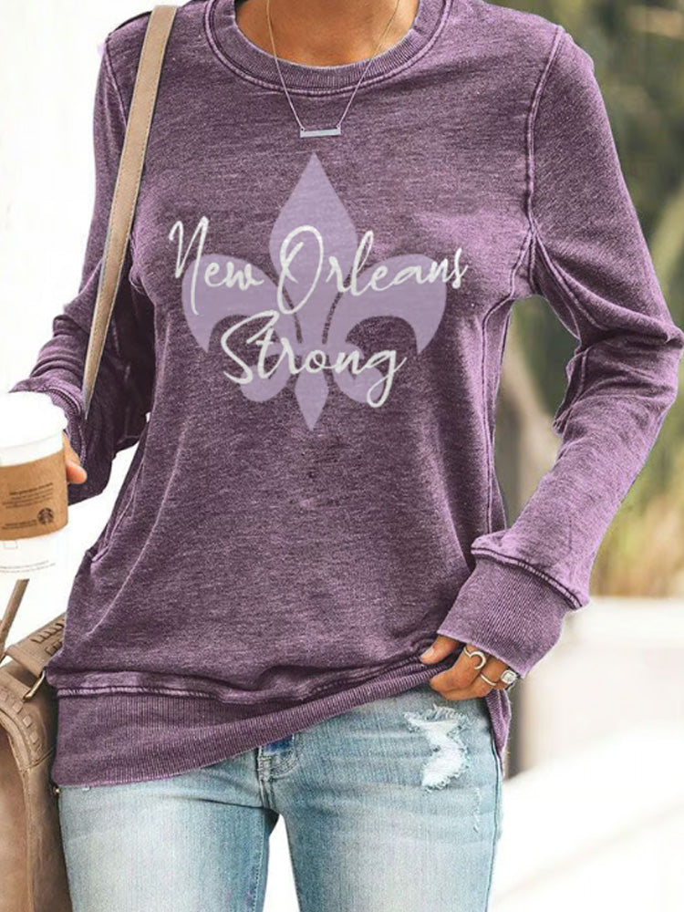 T-Shirt inspiration vintage