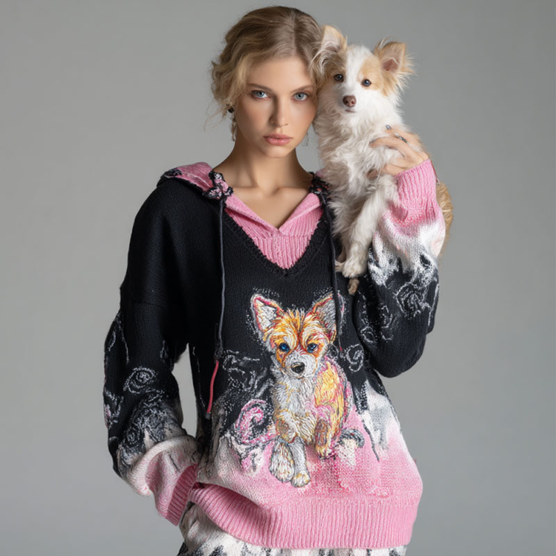 Image du produit