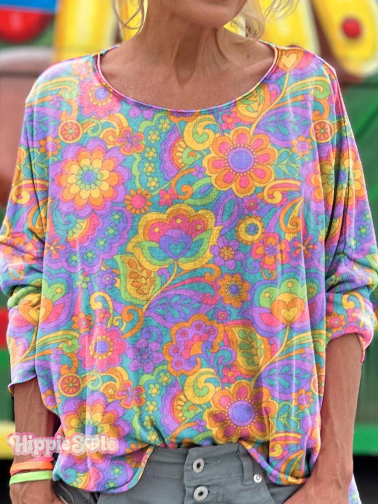 T-Shirt au design classique