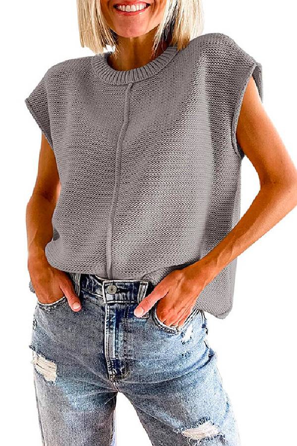 Pull inspiration vintage