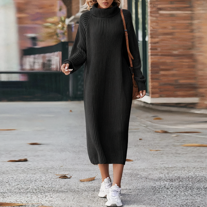 Pull au design gracieux