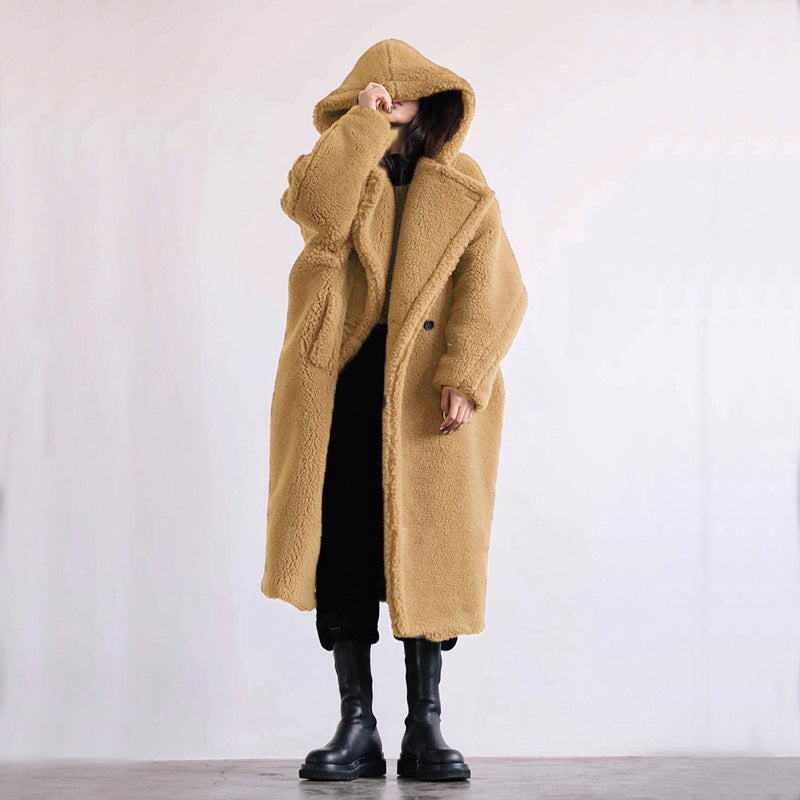 Veste vintage classique