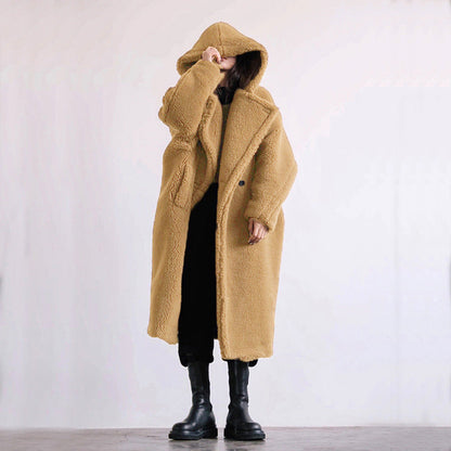Veste vintage classique