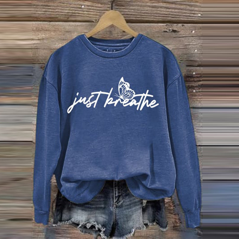Chemise au design réfléchi