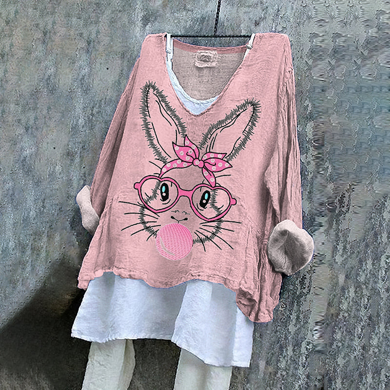Chemise au design classique