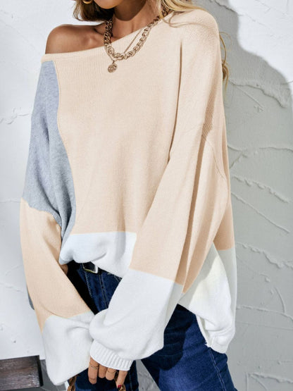 Pull inspiration vintage