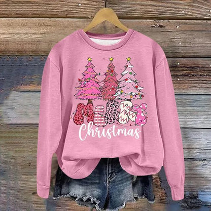 Pull au style vintage intemporel