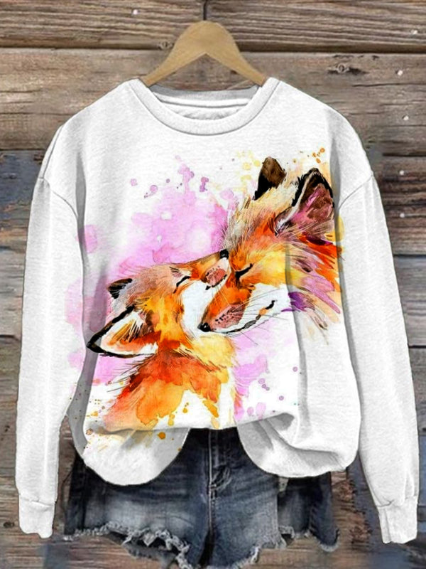 Chemise au design gracieux