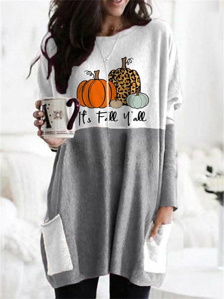 Chemise au design réfléchi