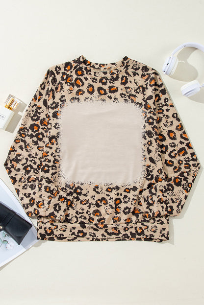 Pull au design gracieux