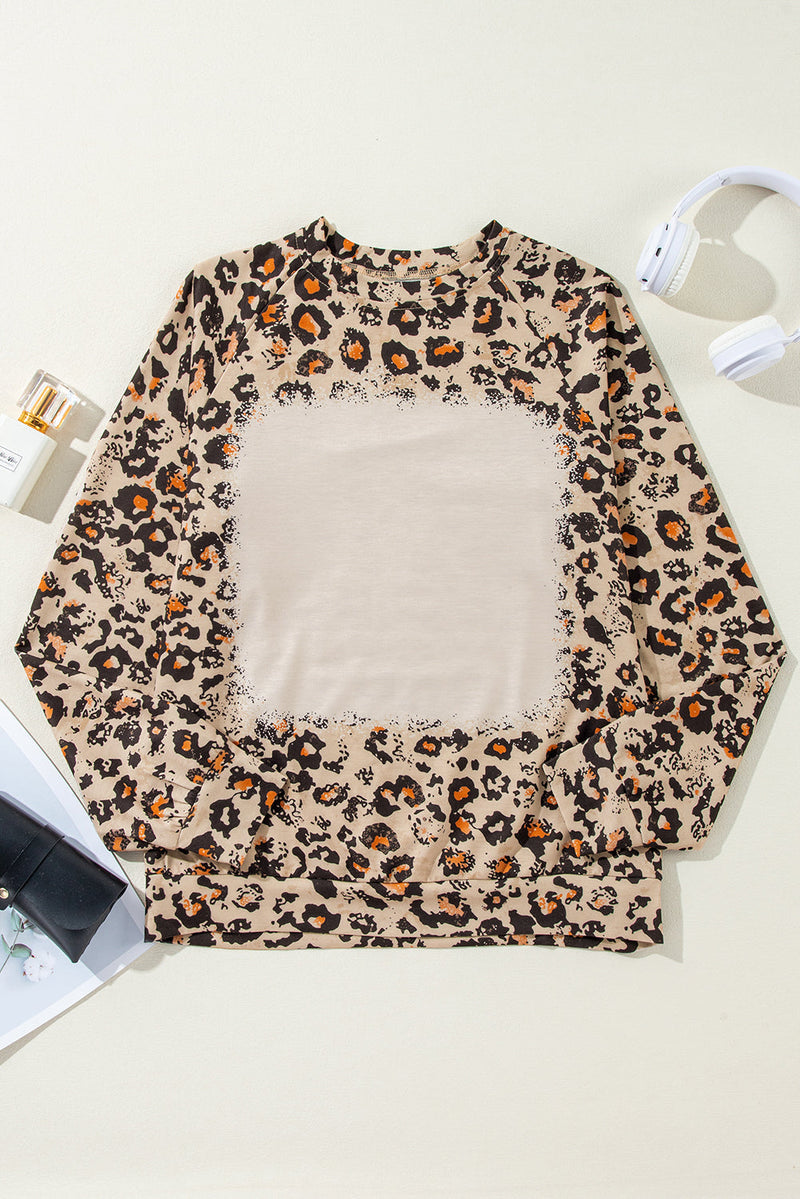 Pull au design gracieux