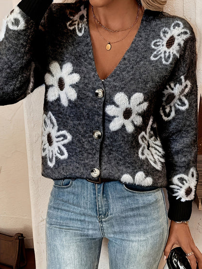 Pull inspiration vintage