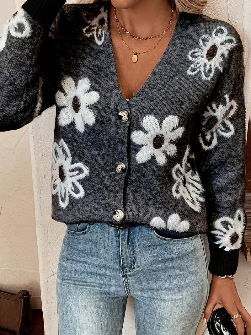 Pull inspiration vintage