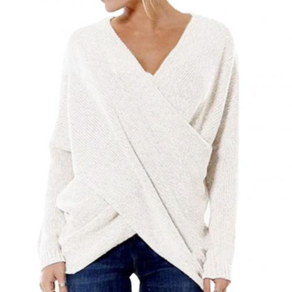 Pull inspiration vintage