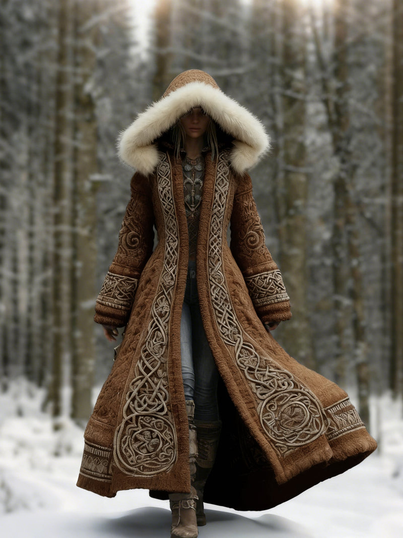 Cardigan au design élégant