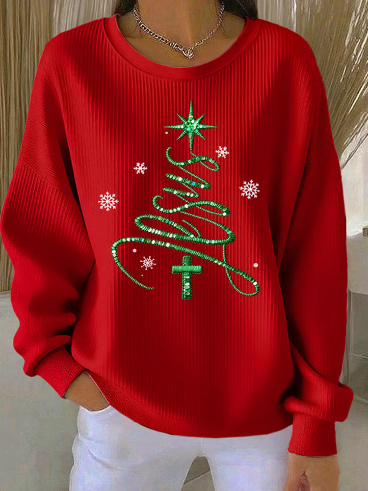 Chemise au design classique
