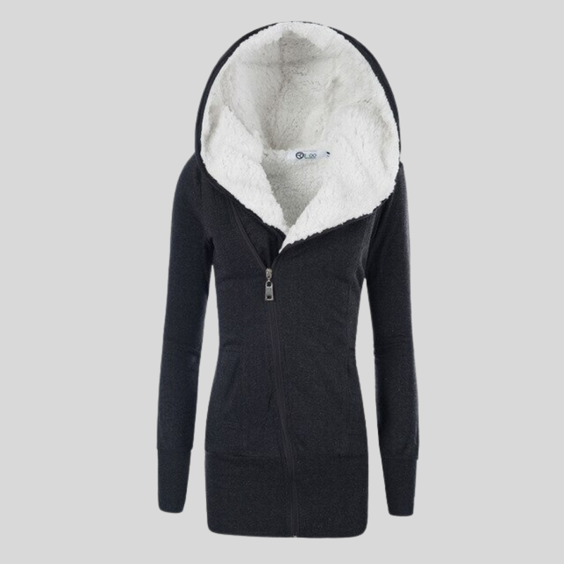 Veste inspiration vintage