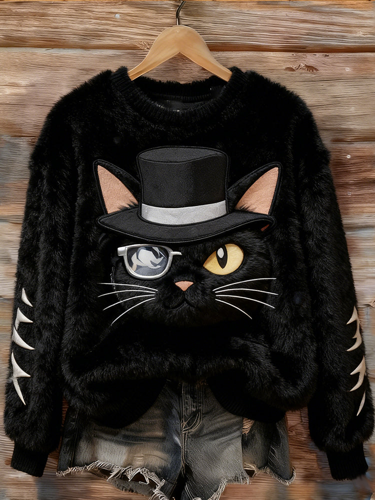 Chemise au design élégant