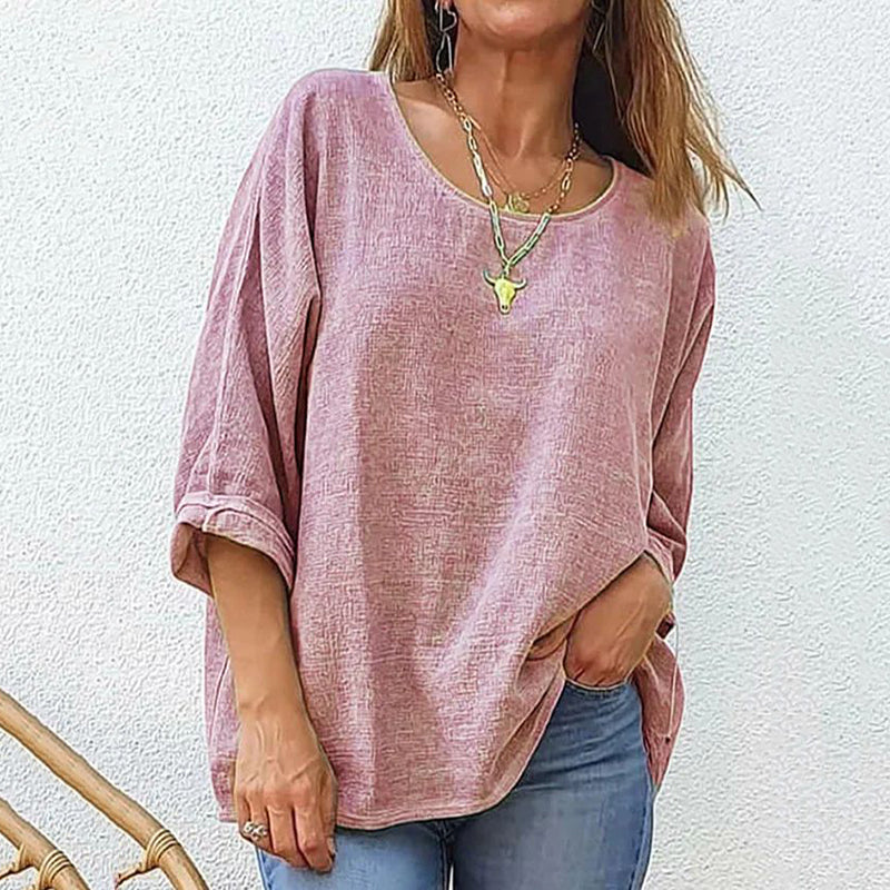 T-Shirt magnifiquement confectionné